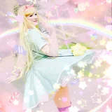 Top-3-Foto - von PuriPudding