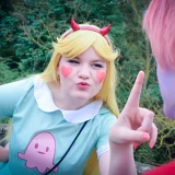 Top-3-Foto - von PuriPudding