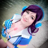 Top-3-Foto - von PuriPudding