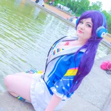 Top-3-Foto - von PuriPudding