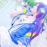 Top-3-Foto - von PuriPudding