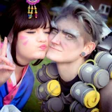 Top-3-Foto - von PuriPudding