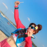 Top-3-Foto - von PuriPudding