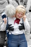 Top-3-Foto - von desearu