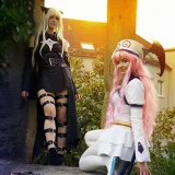 Top-3-Foto - von Seny