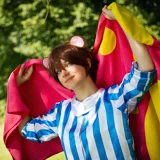 Top-3-Foto - von Seny