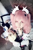 Top-3-Foto - von RizingCosplay