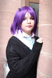 Top-3-Foto - von RizingCosplay