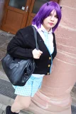 Top-3-Foto - von RizingCosplay