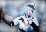 Top-3-Foto - von RizingCosplay