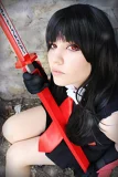 Top-3-Foto - von RizingCosplay