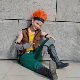Top-3-Foto - von Nijel_Zwain
