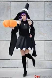 Top-3-Foto - von Karin_Chan
