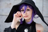 Top-3-Foto - von Karin_Chan
