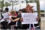 Cosplay-Cover: Sora