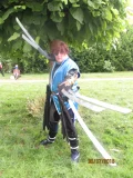 Top-3-Foto - von Shinso