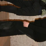 Top-3-Foto - von Kaschu