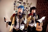 Top-3-Foto - von Yuiii