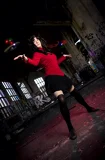 Top-3-Foto - von Yuiii