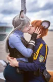 Top-3-Foto - von Yuiii