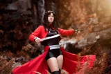 Top-3-Foto - von Yuiii