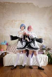 Top-3-Foto - von Yuiii
