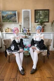 Top-3-Foto - von Yuiii