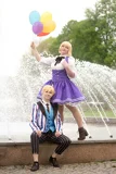 Top-3-Foto - von Yuiii