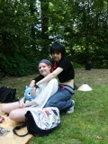 Top-3-Foto - von Poly