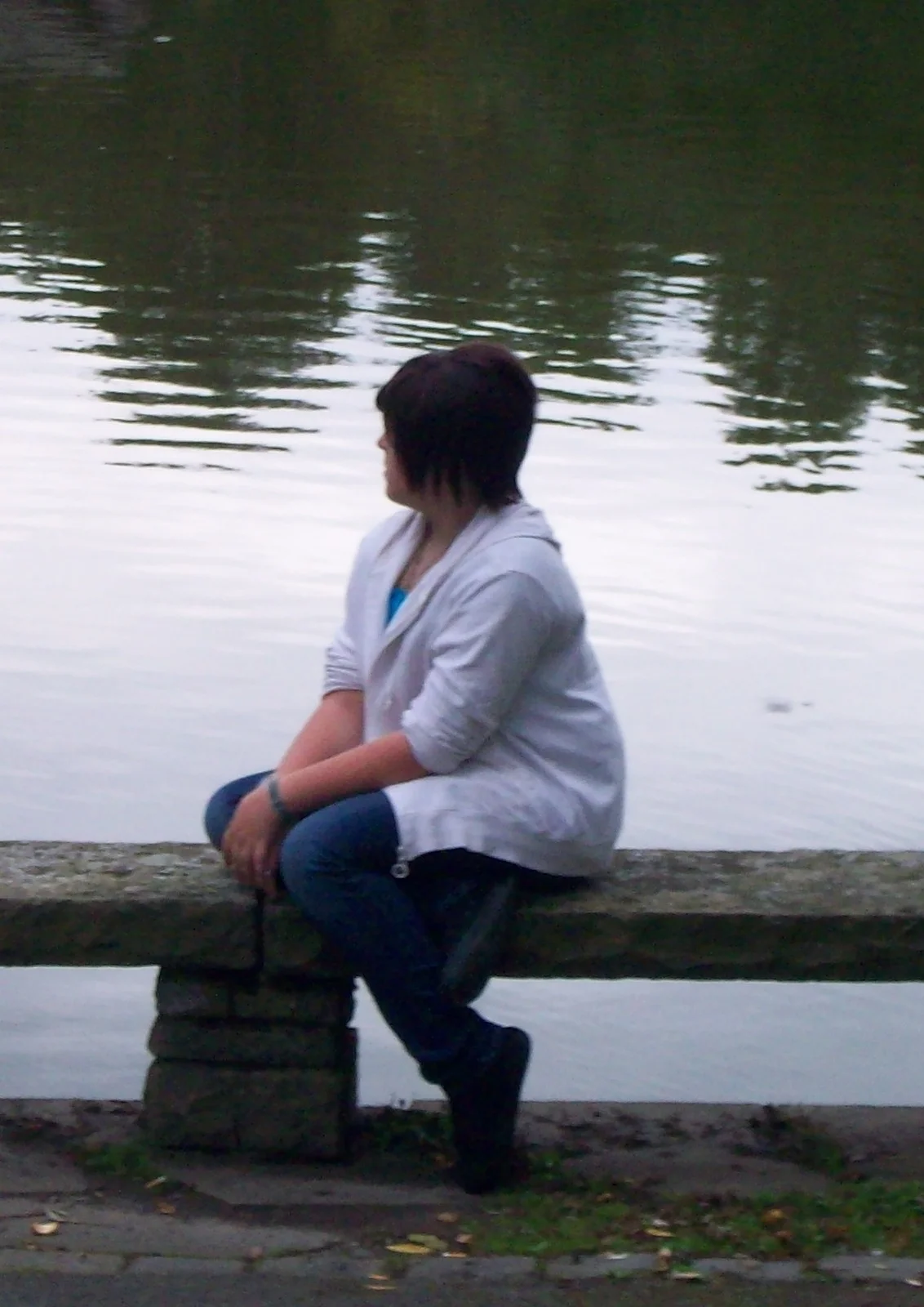 Cosplay-Cover: Shusei Usui 集成臼井