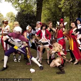 Top-3-Foto - von crckdns
