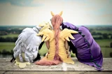 Top-3-Foto - von crckdns