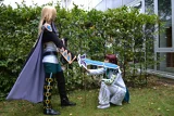 Top-3-Foto - von Leanne_Crescent