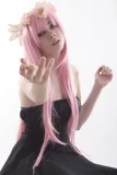 Top-3-Foto - von Hellscythe