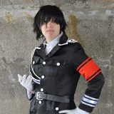 Top-3-Foto - von Hellscythe