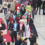 Top-3-Foto - von Videl_Comiyavi