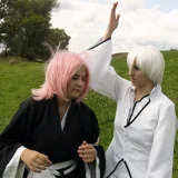 Top-3-Foto - von -_Haruka_-