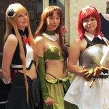 Top-3-Foto - von -_Haruka_-