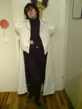 Top-3-Foto - von VampireHunter_Seto