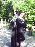 Top-3-Foto - von VampireHunter_Seto