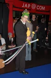 Top-3-Foto - von Elphabas_Erbe