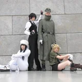 Top-3-Foto - von Kamikaze-Pt