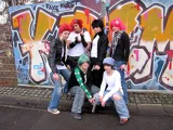 Top-3-Foto - von Kamikaze-Pt