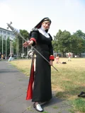 Top-3-Foto - von Kamikaze-Pt