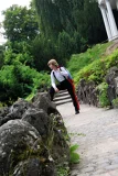 Top-3-Foto - von Siddhartha