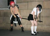 Top-3-Foto - von -Jack