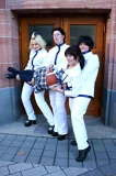 Top-3-Foto - von -Jack