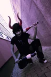 Top-3-Foto - von -Jack