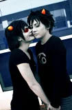 Top-3-Foto - von -Jack