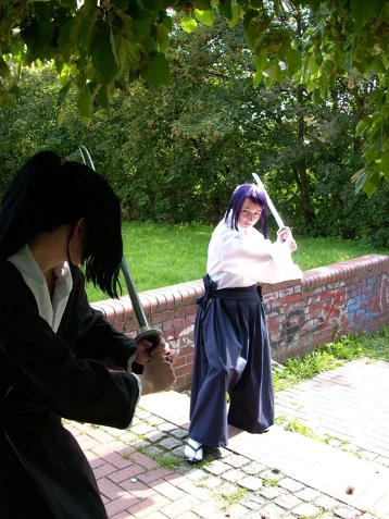 Foto